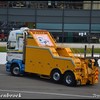 BV-VS-11 Scania R500 john v... - Truckstar 2016
