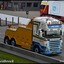 BV-VS-11 Scania R500 john v... - Truckstar 2016