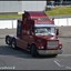 BX-BV-89 Scania T142 Van ze... - Truckstar 2016