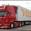 BX-LV-25 Scania R420 Visser... - Truckstar 2016