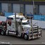 BX-RF-94 Peterbilt-BorderMaker - Truckstar 2016