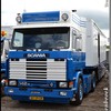 BY-29-SB Scania 142-BorderM... - Truckstar 2016