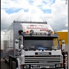 BY-66-KF Scania 92M Geerlig... - Truckstar 2016