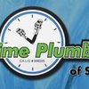 Anytime Plumbing, Inc - Anytime Plumbing, Inc