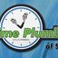Anytime Plumbing, Inc - Anytime Plumbing, Inc.