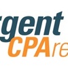 cpa review courses - Surgent CPA Review