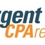 cpa review courses - Surgent CPA Review