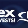 cash for homes boston - Apex Invests LLC
