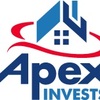 Apex Invests LLC