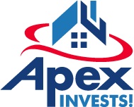 sell my house for cash boston Apex Invests LLC