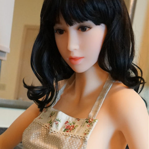 Wiwe-480x480 Life Size Dolls For Sale
