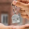 Free Mutual Exchange Home Swap - Council Homeswapper