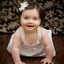 cute-baby-girl-3282 - Picture Box