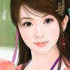 chinese beauty secrets  1  - http://www.supplementoffers