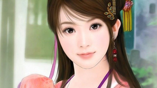 chinese beauty secrets  1  http://www.supplementoffers.org/junivive-fr/