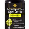 alphacuthd-product-1-178x300 - Alpha Cut HD supplement