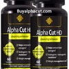 alphacuthd-product-229x300 - Alpha Cut HD supplement