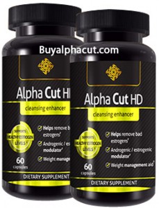 alphacuthd-product-229x300 Alpha Cut HD supplement