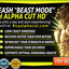 alpha-cut-HD-reviews (1) - Alpha Cut HD supplement