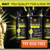 download (5) - Alpha Cut HD supplement