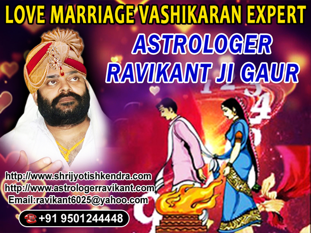 19 vashikaran specialist in all countries astrologerravikant gaur
