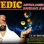11 - **Love Horoscope expert** +91 9501244448 Astrologer Ravikant Gaur 