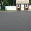 Block Paving Drives Horsham - Picture Box