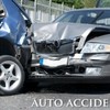 Tahlequah Auto Accident Att... - Wirth Law Office - Tahlequah
