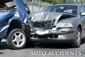 Tahlequah Auto Accident Attorney Wirth Law Office - Tahlequah