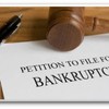 Tahlequah Bankruptcy Attorney - Wirth Law Office - Tahlequah
