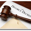 Tahlequah Divorce Attorney - Wirth Law Office - Tahlequah