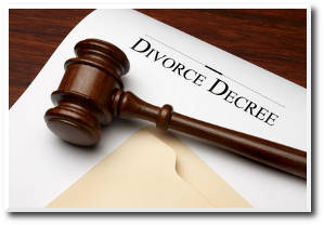 Tahlequah Divorce Attorney Wirth Law Office - Tahlequah