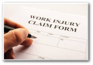 Tahlequah Workers’ Compensation Attorney Wirth Law Office - Tahlequah