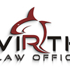 Wirth Law Office - Wirth Law Office - Tahlequah