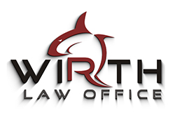 Wirth Law Office Wirth Law Office - Tahlequah