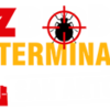 EZ Bed Bug Exterminator San... - Picture Box