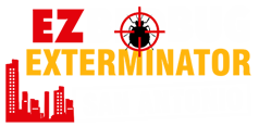 EZ Bed Bug Exterminator San Antonio Picture Box