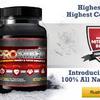  http://www.crazybulkmagic.com/proshred-elite/