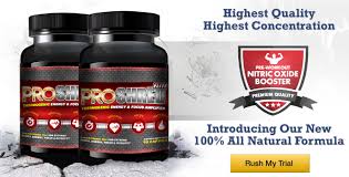 pros  http://www.crazybulkmagic.com/proshred-elite/