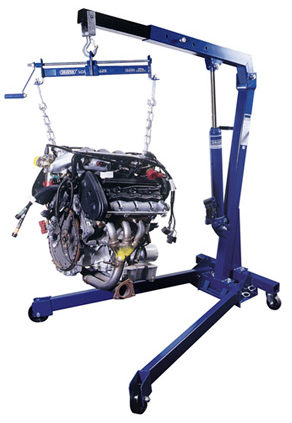 engine-hoist-working1 Picture Box