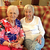 assisted living in birmingh... - Columbia Cottage at Mt