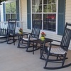 assisted living facilities ... - Columbia Cottage at Mt