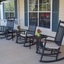 assisted living facilities ... - Columbia Cottage at Mt. Brook