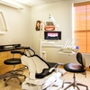Cosmetic Dentistry, Charles... - Dr