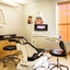 Cosmetic Dentistry, Charles... - Dr. Amanda Seay Dentistry