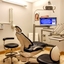 The Best Cosmestic Dentist ... - Dr. Amanda Seay Dentistry