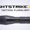 http://vitacleanseblogs.com/tacticlight-360-fr/