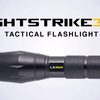 tacticlight 360! - http://vitacleanseblogs