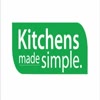 kitchen cabinets mn - Picture Box