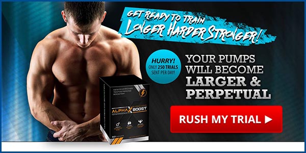 Alpha-X-Boost-amazon  http://www.supplementoffers.org/alpha-x-boost/